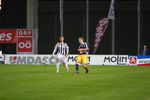 LASK Linz  : FC Red Bull Salzburg 4730157