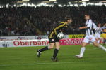 LASK Linz  : FC Red Bull Salzburg 4730173