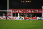 LASK Linz  : FC Red Bull Salzburg 4730174