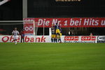 LASK Linz  : FC Red Bull Salzburg 4730179