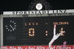 LASK Linz  : FC Red Bull Salzburg 4730183