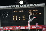 LASK Linz  : FC Red Bull Salzburg 4730187