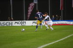 LASK Linz  : FC Red Bull Salzburg 4730188