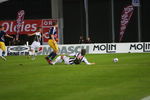 LASK Linz  : FC Red Bull Salzburg 4730189