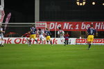 LASK Linz  : FC Red Bull Salzburg 4730192