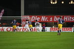 LASK Linz  : FC Red Bull Salzburg 4730193