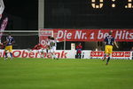 LASK Linz  : FC Red Bull Salzburg 4730194