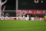 LASK Linz  : FC Red Bull Salzburg 4730195