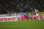 LASK Linz  : FC Red Bull Salzburg 4730200