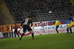 LASK Linz  : FC Red Bull Salzburg 4730201