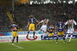 LASK Linz  : FC Red Bull Salzburg 4730202