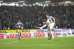 LASK Linz  : FC Red Bull Salzburg 4730203