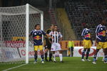 LASK Linz  : FC Red Bull Salzburg 4730205