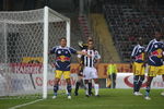 LASK Linz  : FC Red Bull Salzburg 4730206