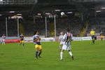 LASK Linz  : FC Red Bull Salzburg 4730213