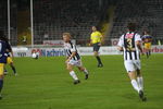 LASK Linz  : FC Red Bull Salzburg 4730214