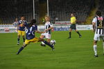 LASK Linz  : FC Red Bull Salzburg 4730216