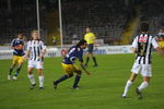 LASK Linz  : FC Red Bull Salzburg 4730218