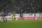 LASK Linz  : FC Red Bull Salzburg 4730222