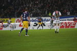 LASK Linz  : FC Red Bull Salzburg 4730223