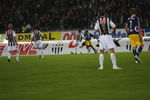 LASK Linz  : FC Red Bull Salzburg 4730224