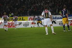 LASK Linz  : FC Red Bull Salzburg 4730225