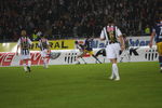 LASK Linz  : FC Red Bull Salzburg 4730226