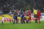 LASK Linz  : FC Red Bull Salzburg 4730228