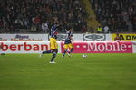 LASK Linz  : FC Red Bull Salzburg 4730236