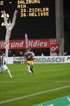 LASK Linz  : FC Red Bull Salzburg 4730237