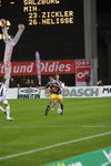 LASK Linz  : FC Red Bull Salzburg 4730238