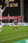 LASK Linz  : FC Red Bull Salzburg 4730239