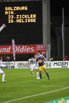 LASK Linz  : FC Red Bull Salzburg 4730240