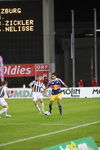 LASK Linz  : FC Red Bull Salzburg 4730241