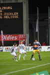 LASK Linz  : FC Red Bull Salzburg 4730242