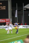 LASK Linz  : FC Red Bull Salzburg 4730243