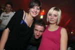 Lucky Saturday  4732170