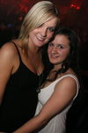 Lucky Saturday  4732178