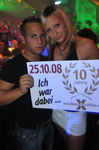 10 Jahre Excalibur Hartberg