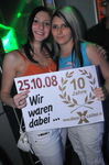 10 Jahre Excalibur Hartberg