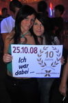 10 Jahre Excalibur Hartberg 4732695