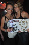 10 Jahre Excalibur Hartberg 4732714