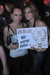 10 Jahre Excalibur Hartberg 4732715