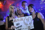 10 Jahre Excalibur Hartberg 4732723