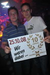 10 Jahre Excalibur Hartberg 4732735