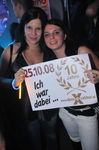 10 Jahre Excalibur Hartberg 4732767