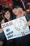 10 Jahre Excalibur Hartberg 4732776