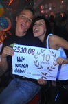 10 Jahre Excalibur Hartberg 4732778