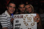 10 Jahre Excalibur Hartberg 4732798