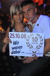 10 Jahre Excalibur Hartberg 4732802